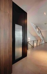 Frankel Estate (D15), Semi-Detached #629203771